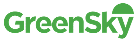 greensky